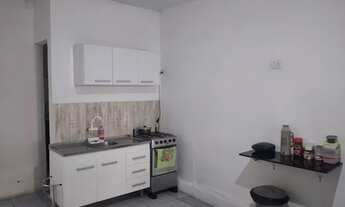 Imagem 5: Aluguel de Quarto em Canoas, São José