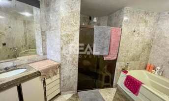 Imagem: Apartamento 4 quartos para alugar, próximo