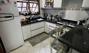 Imagem 3: Alugo apartamento