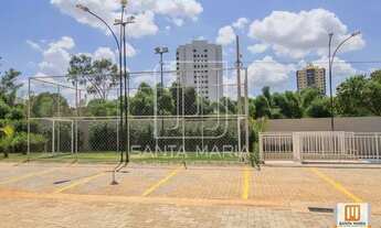 Imagem 6: Apartamento (tipo - padrao) 2 dormitórios, cozinha planejada, portaria 24hs, lazer, elevad