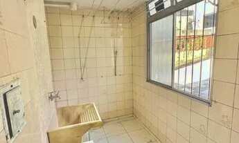 Imagem 5: Apartamento Cohab 2 José Bonifácio