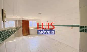 Imagem 5: Duplex com 3 dormitórios para alugar, 130 m² por R$ 3.200 + taxas/mês - Itaipu - Niterói/R