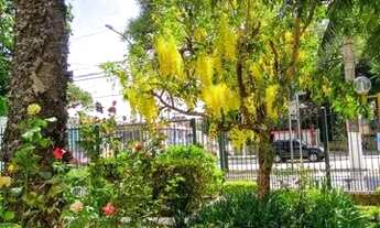 Imagem 4: Venda Apartamento com 2 dormitórios