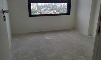 Imagem 13: Apartamento para venda possui 218 metros quadrados com 3 quartos em Lapa - São Paulo - SP