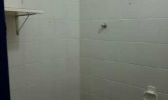 Imagem 5: Casa para aluguel com 100 metros quadrados com 2 quartos em Vila Santa Isabel - São Paulo