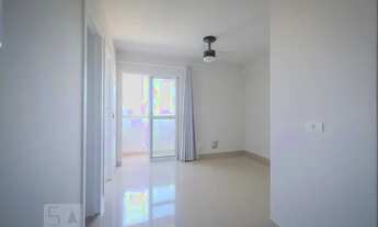 Imagem: Apartamento para Aluguel - Portão , 1