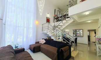 Imagem 6: Casa com 3 dormitórios à venda, 220 m² por R$ 1.800.000,00 - Condomínio Village Ipanema