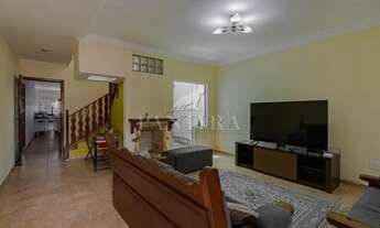 Imagem 7: Excelente sobrado no Jardim Las Vegas !