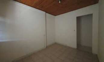 Imagem 6: Casa com 2 dormitórios para alugar, 50 m² por R$ 1.450,00/mês - Vila Regente Feijó - São P