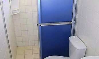 Imagem 3: VENDA APTO EM COTIA EXCELENTE AREA DE LAZER... Apartamento com 2 dormitórios à venda, 5