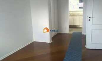 Imagem 5: Cobertura à venda, 3 quartos, 1 suíte, 4 vagas, Jardim Avelino - São Paulo/SP