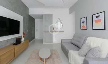 Imagem 2: Apartamento em Ipanema - Rio de Janeiro