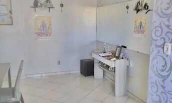 Imagem 5: Edifício Porto Alegre - Localização privilegiada na Rômulo Maiorana - Bairro do marco