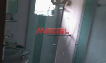 Imagem 4: Casa Padrão em Sao Jose dos Campos