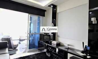 Imagem 2: Locação 1 dormitório Cerqueira Cesar