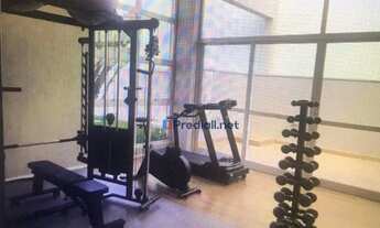 Imagem 6: Apartamento novo em Pirituba, com 3 dormitórios