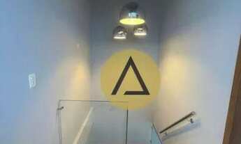 Imagem 5: Cobertura com 3 dormitórios à venda, 140 m² por R$ 500.000,00 - Glória - Macaé/RJ