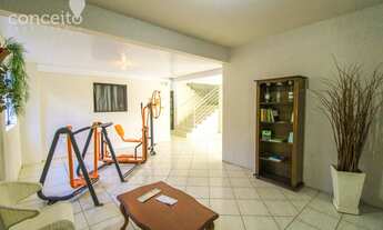 Imagem 5: Apartamento Mobiliado no Vorstadt!