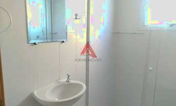 Imagem 7: JACAREí - Apartamento Padrão - Centro