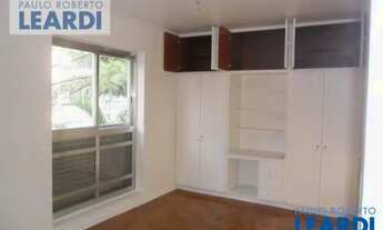 Imagem 5: APARTAMENTO - BELA VISTA - SP