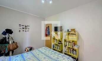 Imagem 16: Apartamento para Aluguel - Mooca, 3 Quartos, 120 m2