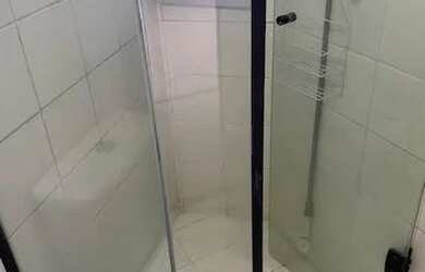 Imagem 8: Barra Key West exclusivo! Andar alto 75m² 3 qtos/1 ste 1 vg desocupado!