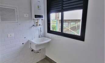 Imagem 7: Apartamento Duplex em São José dos Campos