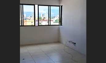 Imagem 3: Apartamento para aluguel com 70 metros quadrados com 2 quartos em Boa Viagem - Recife - Pe