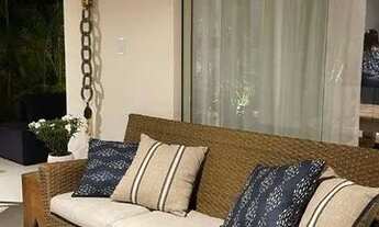 Imagem 7: Casa 5 suítes em Praia do Forte - Mata de São João/BA