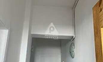 Imagem 2: Apartamento à venda, 1 quarto, Centro - RIO DE JANEIRO/RJ