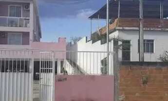 Imagem 5: Casa de Vila Casa com 2 dormitórios