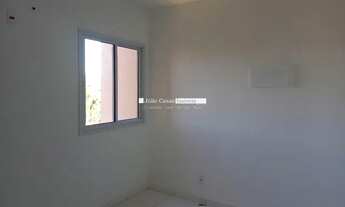 Imagem 3: SOROCABA - Padrão - Jardim Ipê