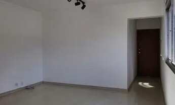 Imagem: Apartamento para aluguel possui 95 metros