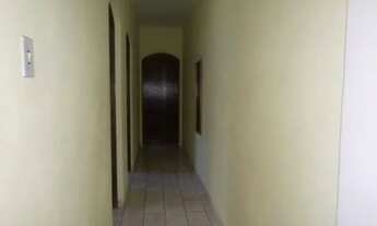 Imagem 4: Imóvel a venda em Itapuã