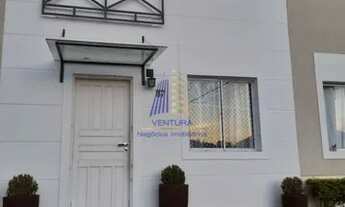 Imagem: Casa para alugar no bairro Jardim Pioneiro