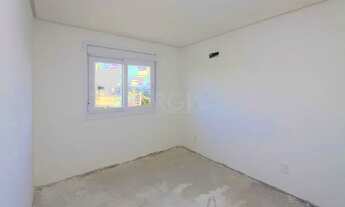 Imagem 7: Apartamento para comprar no bairro Jardim Botânico com 2 quartos (1 suíte