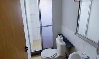 Imagem 7: CAXIAS DO SUL - Apartamento Padrão - SÃO LUIZ DA 6º LÉGUA