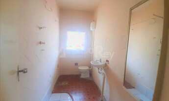 Imagem 6: Casa para alugar no bairro Vila Oratório - São Paulo/SP