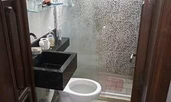 Imagem 7: Apartamento para aluguel com 90 metros quadrados com 3 quartos em Barra - Salvador - Bahia