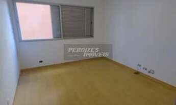 Imagem 5: LOCAÇÃO 3 DORITORIOS PERDIZES