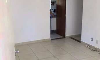 Imagem 3: APARTAMENTO - CONDOMÍNIO MORADA DOS PINHEIROS - SP