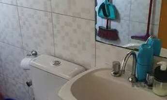 Imagem 6: Casa em condomínio 79m² - 2 dormitórios sendo 1 suíte e 2 vagas no bairro Hípica