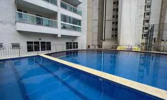 Imagem 2: Apartamento 2/4 Bairro Cascatinha