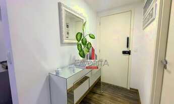 Imagem 10: Reserva Mairarê com 3 dormitórios, 136 m² - venda por R$ 1.380.000 ou aluguel por R$ 6.720