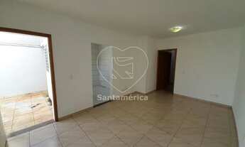 Imagem 4: LONDRINA - Casa Padrão - Portal De Versalhes II