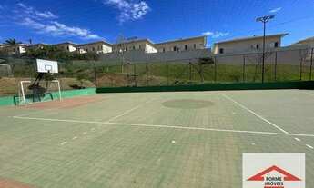 Imagem 6: Apartamento com 2 quartos para alugar, 56m2, por R$ 1.500,00 - Condomínio Doce Lar Bella C