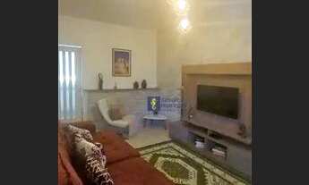 Imagem: Casa com 2 dormitórios à venda, 60 m²