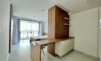 Imagem 7: Apartamento - Juiz de Fora MG