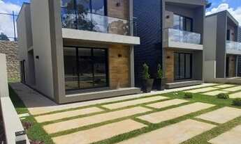 Imagem 3: Casas para locação Residencial Vue26, em Atibaia/SP