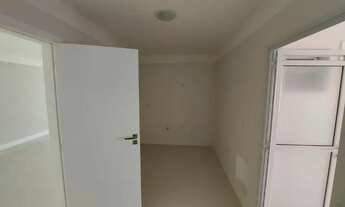 Imagem 7: Aluguel Apartamento com 3 dormitórios